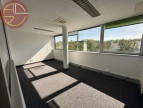 location Bureau Toulouse