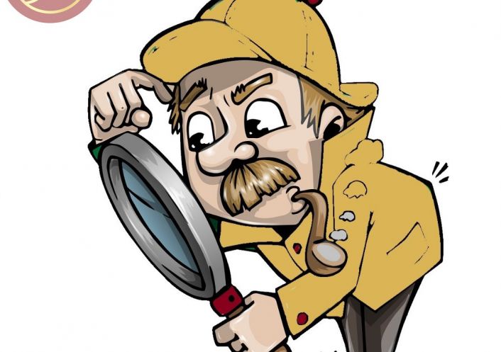 location Bureau Toulouse