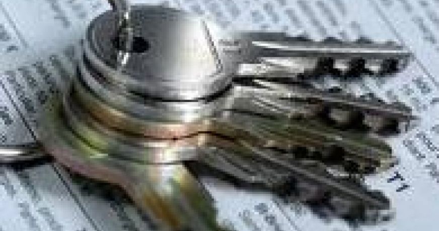 vente Local commercial Blagnac