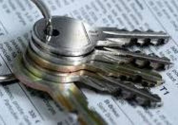 vente Local commercial Blagnac