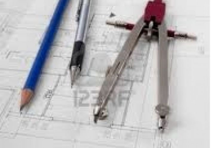 vente Bureau Blagnac