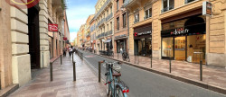 vente Local commercial Toulouse