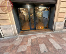 vente Local commercial Toulouse