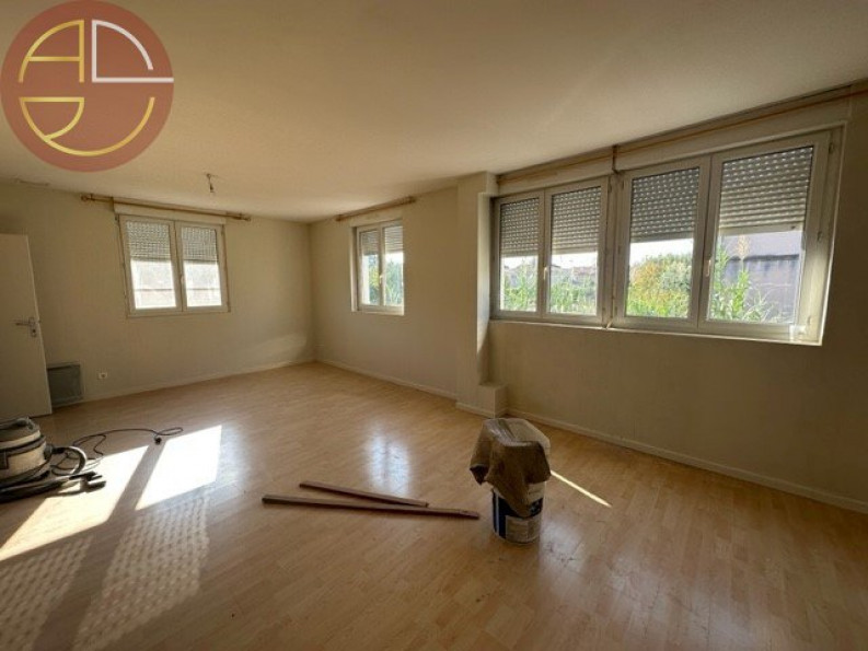 location Local commercial Toulouse - Photo 4