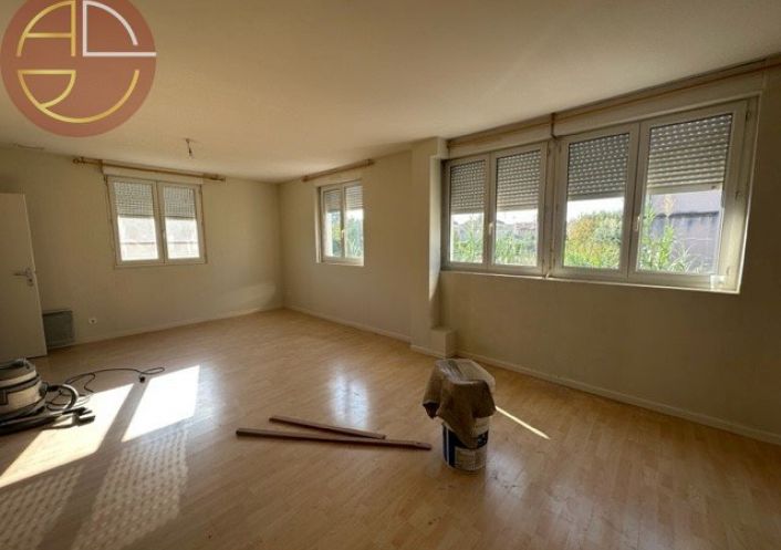 location Local commercial Toulouse