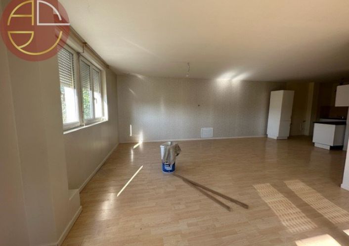 location Local commercial Toulouse