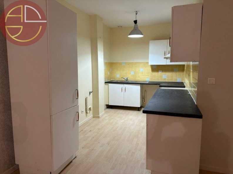 location Local commercial Toulouse - Photo 6