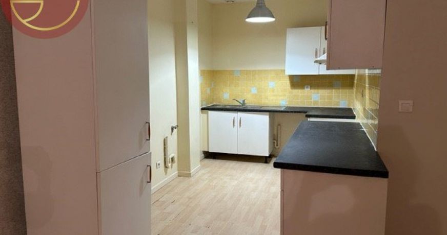 location Local commercial Toulouse