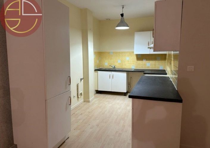 location Local commercial Toulouse