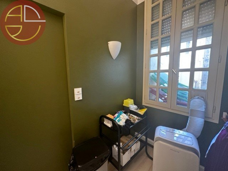 vente Bureau Toulouse - Photo 4