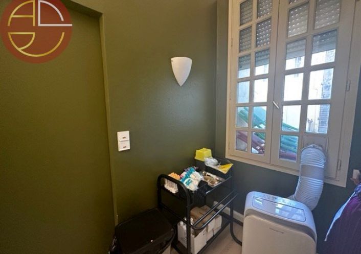 vente Bureau Toulouse