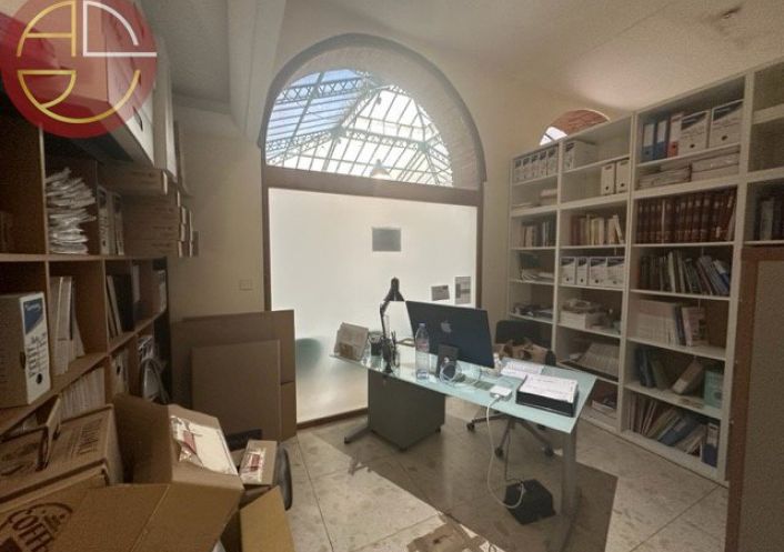 vente Bureau Toulouse
