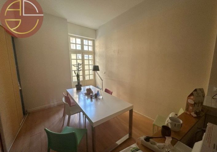 vente Bureau Toulouse