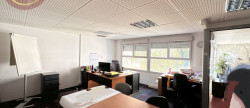 vente Bureau Toulouse