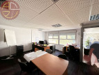 vente Bureau Toulouse