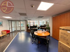 vente Bureau Toulouse