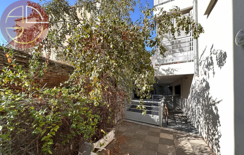 vente Bureau Toulouse - Photo 6