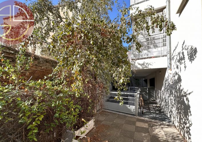 vente Bureau Toulouse