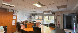 vente Bureau Toulouse