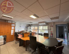 vente Bureau Toulouse