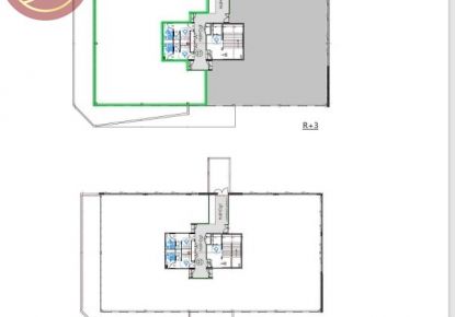 location Bureau Toulouse