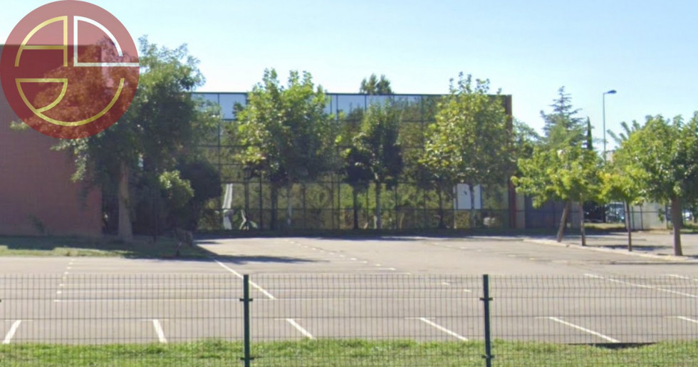 location Bureau Colomiers - Photo 3