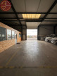 location Entrepot Tournefeuille