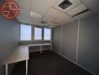 location Bureau Toulouse
