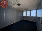 location Bureau Toulouse