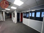 location Bureau Toulouse