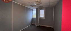 location Bureau Toulouse