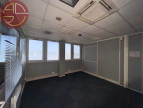 location Bureau Toulouse