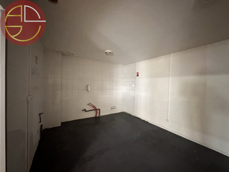 location Bureau L'union - Photo 7