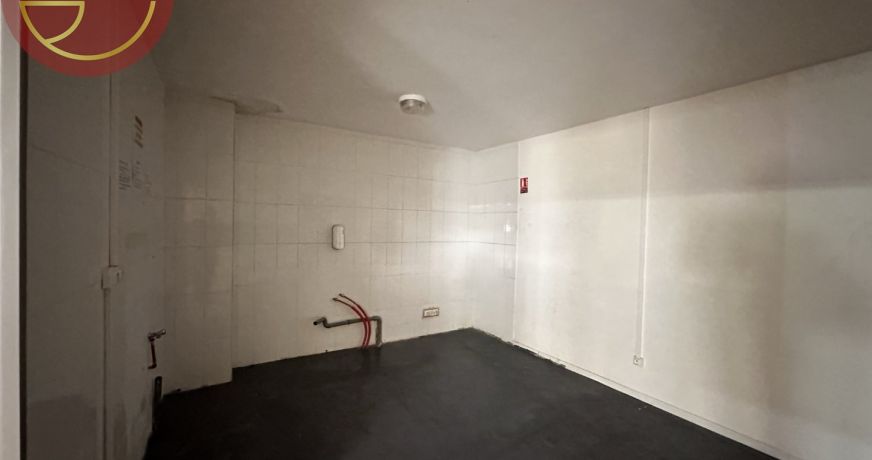 location Bureau L'union