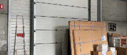location Entrepot Toulouse