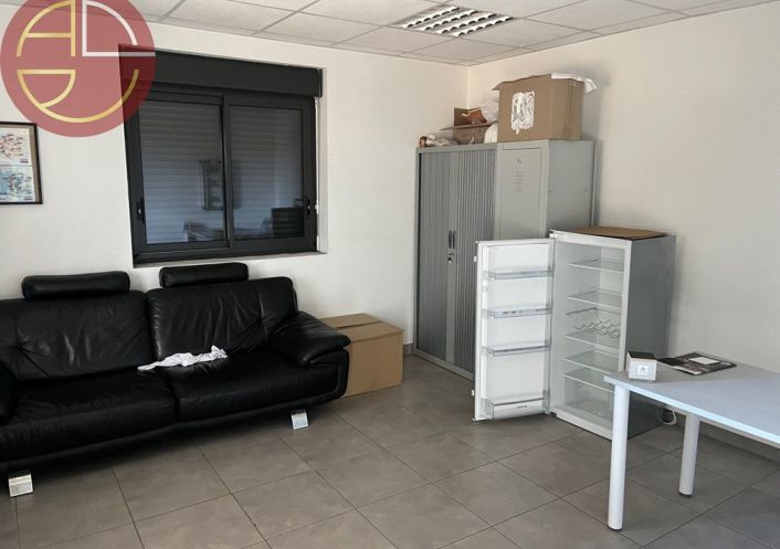 location Entrepot Toulouse