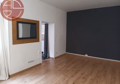 location Bureau Toulouse