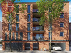 vente Local commercial Toulouse