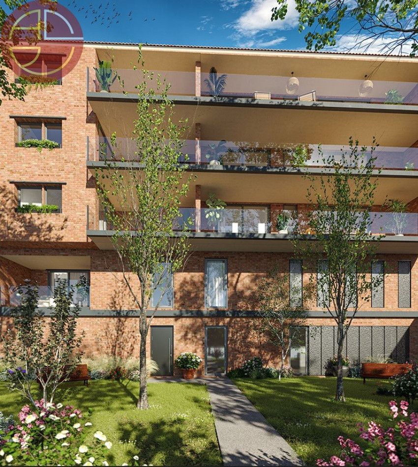 vente Local commercial Toulouse - Photo 3