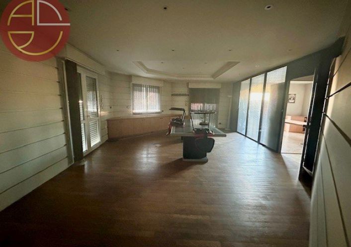 location Bureau Cugnaux