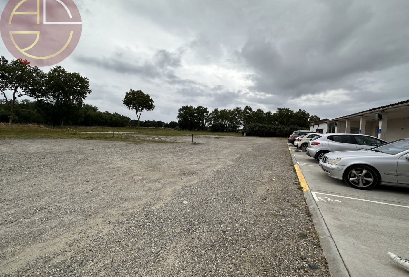 vente Entrepot Merville - Photo 1