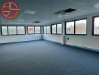 vente Bureau Toulouse