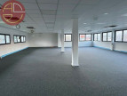 vente Bureau Toulouse