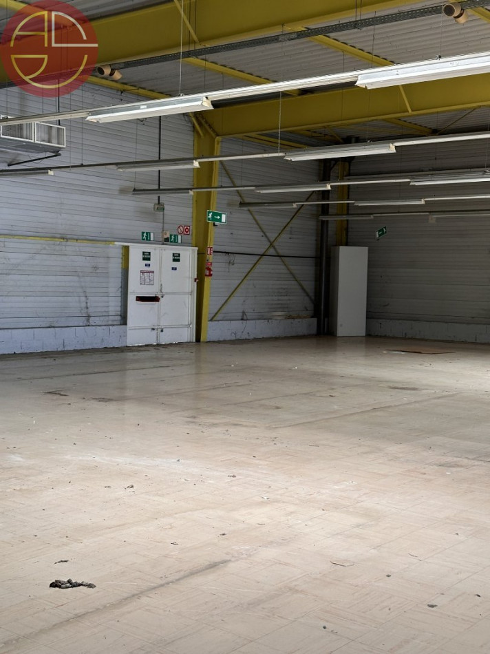 vente Local commercial Castelnaudary - Photo 4