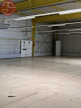 vente Local commercial Castelnaudary