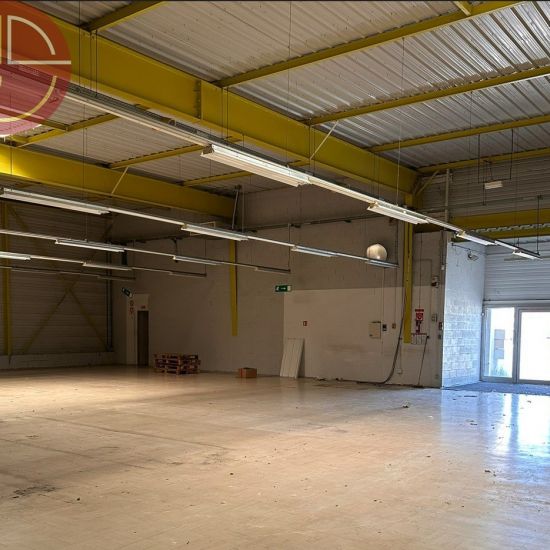 vente Castelnaudary