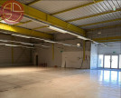 vente Local commercial Castelnaudary