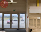 vente Local commercial Castelnaudary