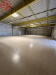 vente Local commercial Castelnaudary