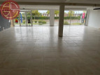 vente Local commercial Auzeville-tolosane